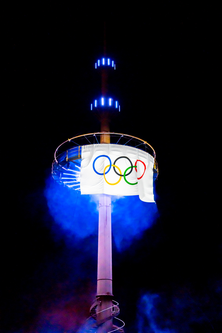  Albertville JO 2026